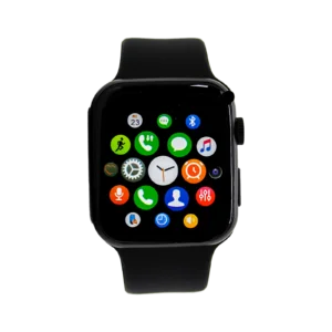Reloj Smart Watch HW22 Pro Series 6
