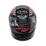 casco_moto
