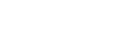 Ko Store
