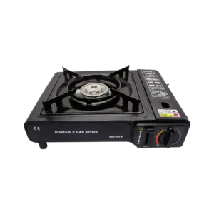 Cocinilla Gas BDZ-155