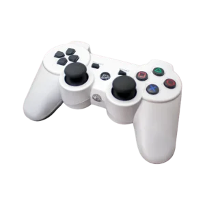 Joystick-mando-ps3-alt
