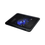 Ventilador para Notebook Cooler 17" USB N191