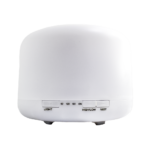 Aromatizador Humidificador