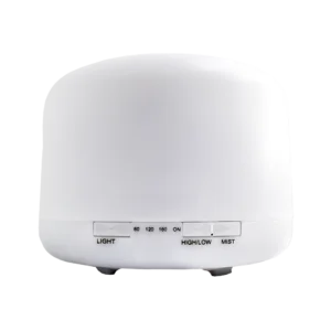 Compra 44 Aromatizador Humidificador