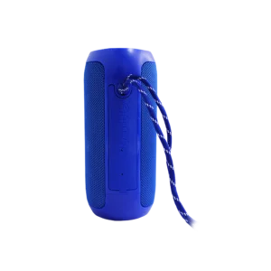 Compra 19 Parlante Wireless Portátil