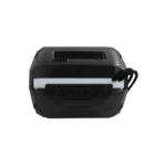 Parlante Inalámbrico TG-162 Portable