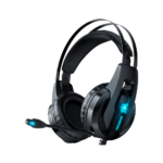 Audífonos Gamer Onikuma K16