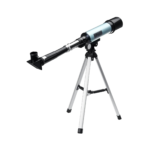 Telescopio Monocular