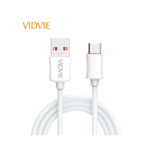 Cable de Datos Micro USB