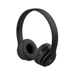 Audífonos Inalámbricos BT C6391 One Plus