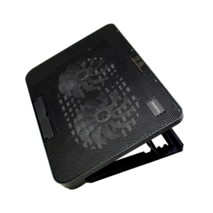 Compra 25 Soporte Ventilador Dual para Notebook