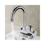 Calentador de Agua