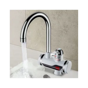 Compra 42 Calentador de Agua