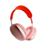 Audífonos Bluetooth P9 Plus