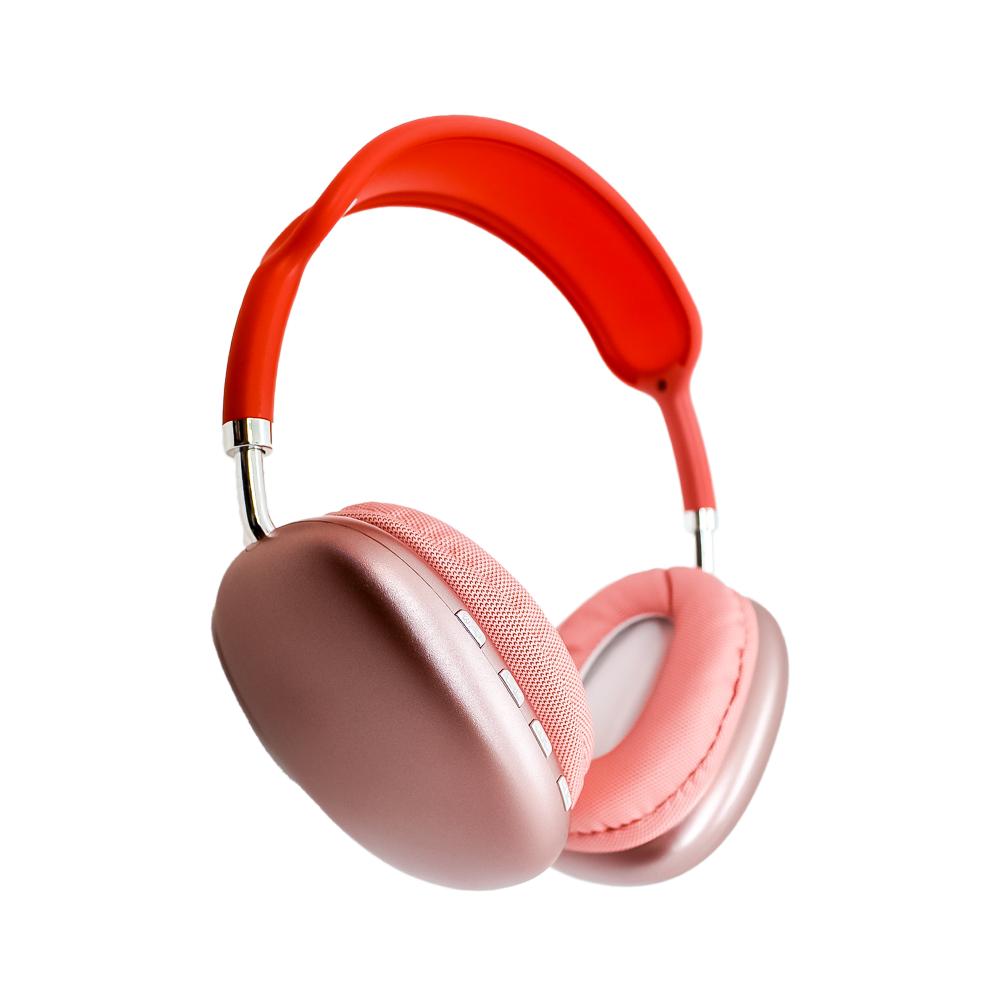 Audífonos y auriculares Bluetooth inalámbricos, para cualquier