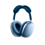 Audífonos Bluetooth-P9