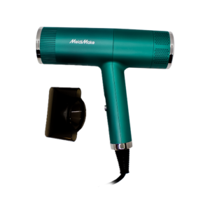 Secador de Pelo SK-3200 Meidi Make