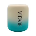 Parlante portátil-vidive