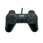 Control Joystick USB 12 Botones PC