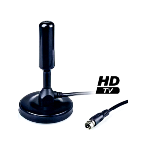 Antena de TV HD Digital SG-3003