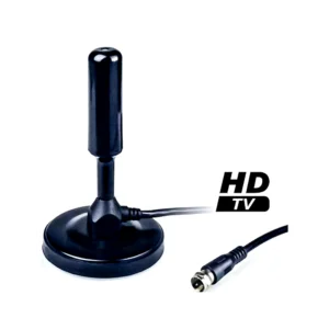 Compra 25 Antena de TV HD Digital SG-3003