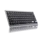 Teclado Wireless Weibo Wb8055