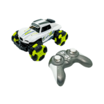 Auto Radio Control Drifting 2.4ghz