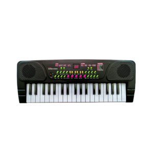 Teclado Musical 37 Teclas SD-331