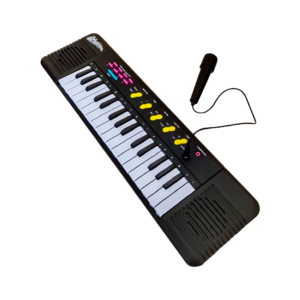 Teclado Musical 32 Teclas SD-332