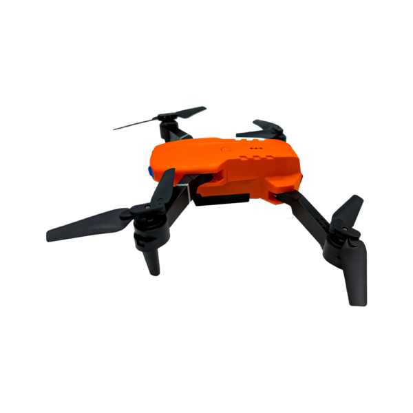 Drone Pro UAV HD K3 - Imagen 2