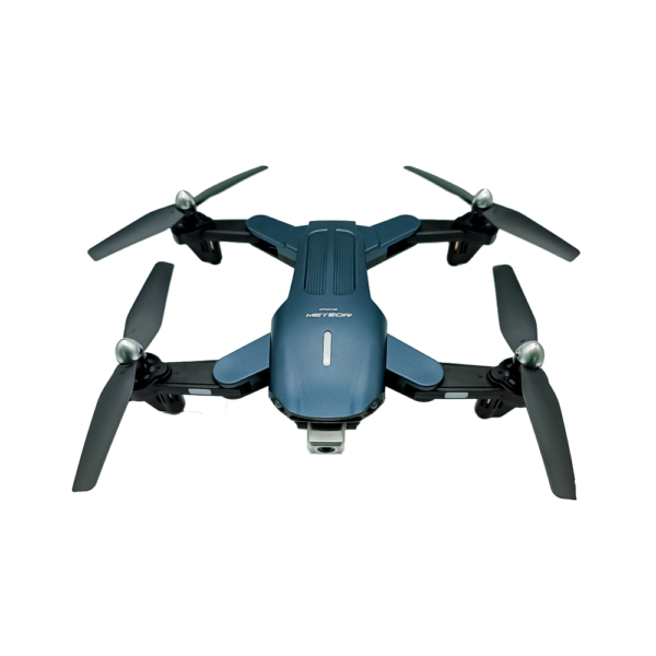 Drone Meteor Con Camara HD 2.4ghz