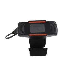 Compra 31 Cámara Web Auto Foco 720p