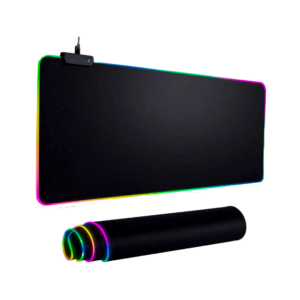 Mousepad Gamer RGB USB 3525 Yelandar