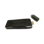 Consola Retro Stick Game Wireless Lite 2.4g