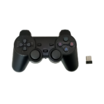 Consola Retro Stick Game Wireless Lite 2.4g