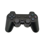 Consola Retro Stick Game Wireless Lite 2.4g
