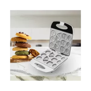 Horno para galletas HG-260