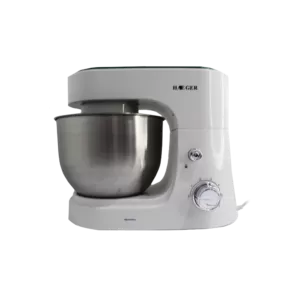 Compra 36 Batidora 3 en 1 HG-6611 800w Heager