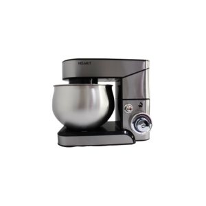 Batidora Stand Mixer 5.8L HM-6612 Helmut