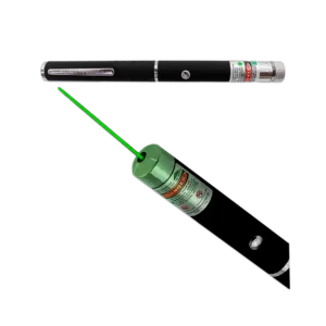 Compra 26 Puntero Laser 1500 Metros Clase 3