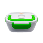 Lonchera Eléctrica para Comida Lunchbox 800cc