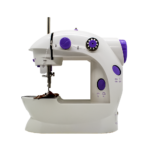Maquina de Coser Mini SM-202A