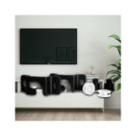Soporte de TV Smart Led 12" a 80" LCD-800