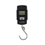 Balanza Electrónica Portátil hasta 50kg