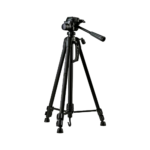 Trípode Monópode Profesional Fotográfico 6318