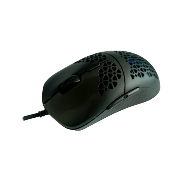 Mouse Gamer RGB Onikuma CW911