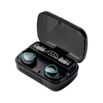 Audífonos Inalámbricos In-ear BT v5.3 M10