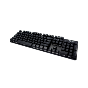 Teclado Gamer RGB G27 Onikuma