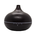 Aromatizador Humidificador LWQ300