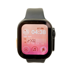 Reloj Smartwatch Android Ultra 8